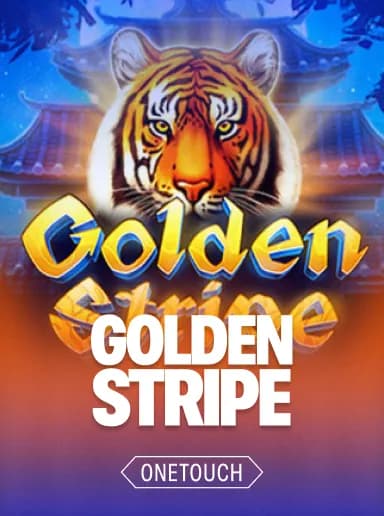 Golden Stripe